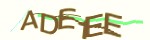 Mã bảo mật