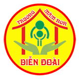 logo mndiendoai